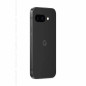 GOOGLE PIXEL 9A 8+128GB OBSIDIAN OEM