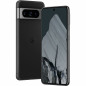 Smartphone Google Pixel 8 Pro 6,7" GOOGLE TENSOR G3 Nona Core 12 GB RAM 128 GB Black