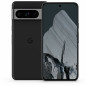 Smartphone Google Pixel 8 Pro 6,7" GOOGLE TENSOR G3 Nona Core 12 GB RAM 128 GB Black