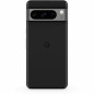 Smartphone Google Pixel 8 Pro 6,7" GOOGLE TENSOR G3 Nona Core 12 GB RAM 128 GB Black