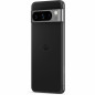 Smartphone Google Pixel 8 Pro 6,7" GOOGLE TENSOR G3 Nona Core 12 GB RAM 128 GB Black