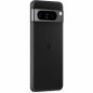 Smartphone Google Pixel 8 Pro 6,7" GOOGLE TENSOR G3 Nona Core 12 GB RAM 128 GB Black