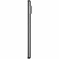 Smartphone Google Pixel 8 Pro 6,7" GOOGLE TENSOR G3 Nona Core 12 GB RAM 128 GB Black