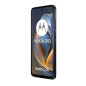 Motorola Moto G05 8+128GB 6.67" 4G Denim Blue DS ITA