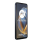Motorola Moto G05 8+128GB 6.67" 4G Denim Blue DS ITA