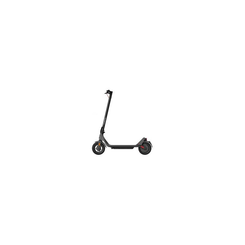 XIAOMI ELECTRIC SCOOTER 4 LITE (2ND GEN) BHR8052GL XIAOMI ELECTRIC SCOOTER 4 LITE (2ND GEN) BHR8052GL