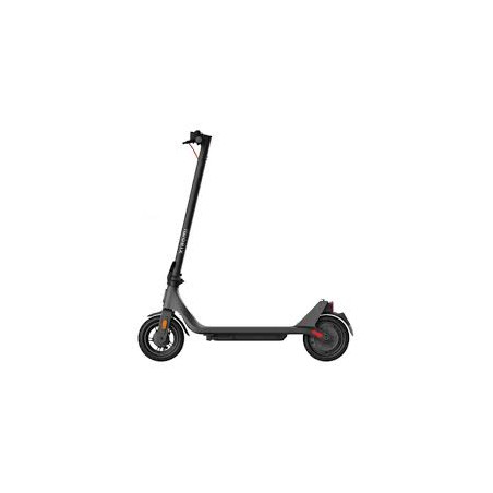XIAOMI ELECTRIC SCOOTER 4 LITE (2ND GEN) BHR8052GL