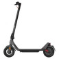 XIAOMI ELECTRIC SCOOTER 4 LITE (2ND GEN) BHR8052GL XIAOMI ELECTRIC SCOOTER 4 LITE (2ND GEN) BHR8052GL