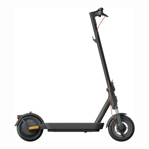 XIAOMI ELECTRIC SCOOTER 5 GL