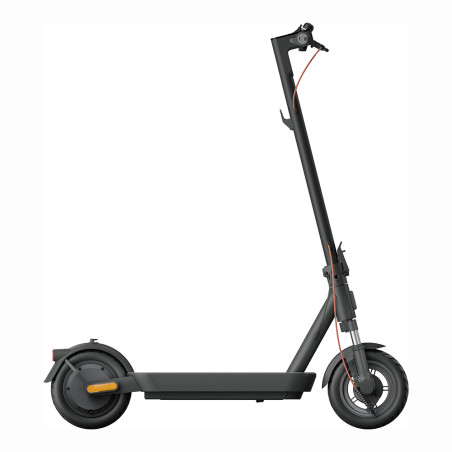 XIAOMI ELECTRIC SCOOTER 5 GL