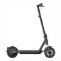 XIAOMI ELECTRIC SCOOTER 5 GL