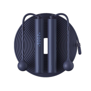 XIAOMI SMART JUMP ROPE BHR6944GL