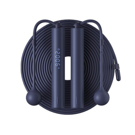 XIAOMI SMART JUMP ROPE BHR6944GL