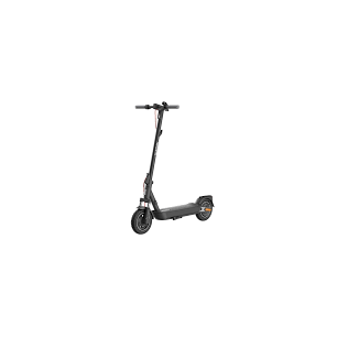 XIAOMI ELECTRIC SCOOTER 5 PRO GL BHR9611GL