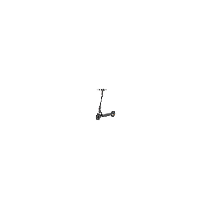 XIAOMI ELECTRIC SCOOTER 5 PRO GL BHR9611GL XIAOMI ELECTRIC SCOOTER 5 PRO GL BHR9611GL