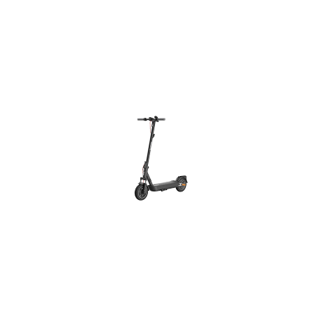 XIAOMI ELECTRIC SCOOTER 5 PRO GL BHR9611GL