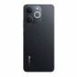 REALME NOTE 70T 4+256GB DS 4G BLACK OEM