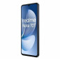 REALME NOTE 70T 4+256GB DS 4G BLACK OEM
