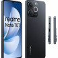 REALME NOTE 70T 4+256GB DS 4G BLACK OEM