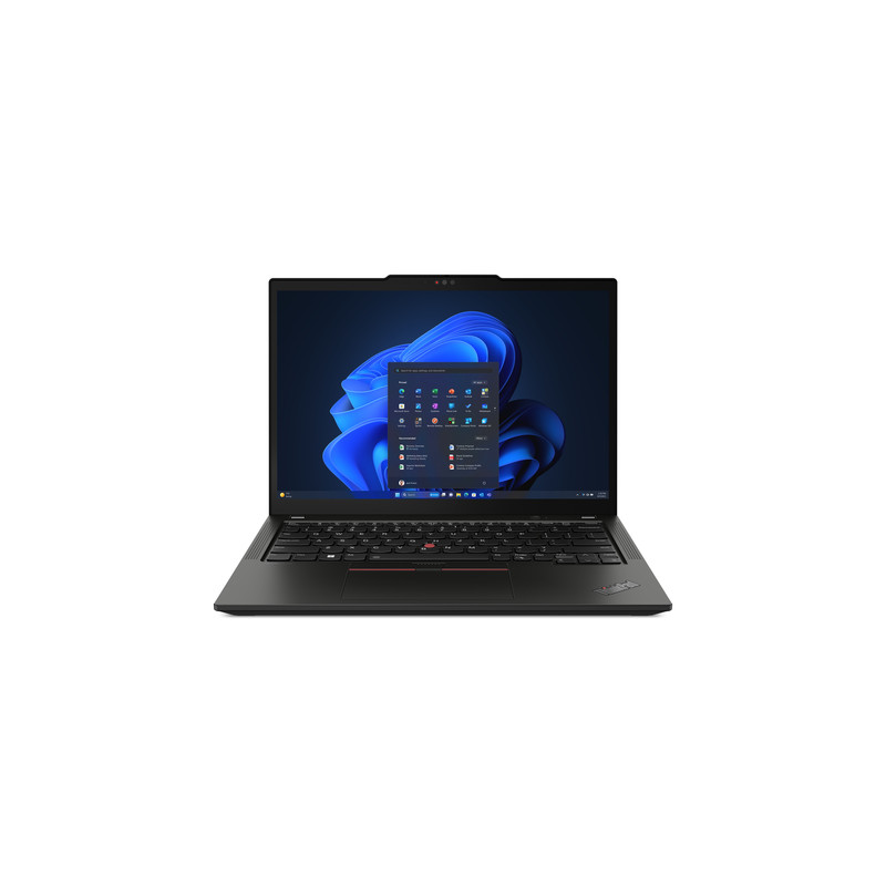 LENOVO NB THINKPAD X13 GEN5 ULT7-155U 16GB 512GB 13,3 WIN 11 PRO