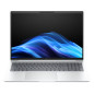 NB HP COPILOT+ ELITEBOOK 8 G1I AD2Y6ET16"1920X1200 AG ULTRA7-256V 16GBDDR5 512SSD W11PRO WOLF 1Y GAR 3Y CAM  RI FP 4U FINO:31/12