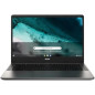 NB ACER C934-C43Z NX.K06ET.00H 14" Cel 4500 8GB eMMC64GB Chrome