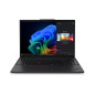 NB LENOVO COPILOT+PC THINKPAD T16 21QN0015IX 16"WUXGA IPS AG RYZEN7 AI PRO 350 2X16DDR5 1TBSSD W11PRO 3Y CAM MIC WIFI BT RI 4USB