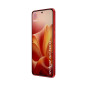 Motorola Edge 60 Neo 12+256GB 6.36" 5G Pantone Poinciana ITA