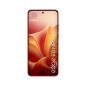 Motorola Edge 60 Neo 12+256GB 6.36" 5G Pantone Poinciana ITA