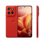 Motorola Edge 60 Neo 12+256GB 6.36" 5G Pantone Poinciana ITA