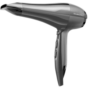 REMINGTON HAIRDRYER PRO AIR 2300W AC5999
