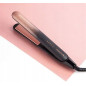 REMINGTON HAIR STRAIGHTENER ROSE SHIMMER CERAMIC S5305