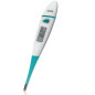 LAICA THERMOMETER DIGITAL WHITE/GREEN TH3601