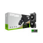 TARJETA GRÁFICA ZOTAC RTX 5070 TWIN EDGE OC 12GB TARJETA GRÁFICA ZOTAC RTX 5070 TWIN EDGE OC 12GB