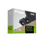 TARJETA GRÁFICA ZOTAC GAMING RTX 5050 TWIN EDGE 8GB GDDR7