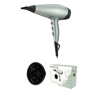REMINGTON HAIR DRYER BOTANICALS AC5860