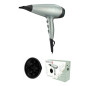 REMINGTON HAIR DRYER BOTANICALS AC5860