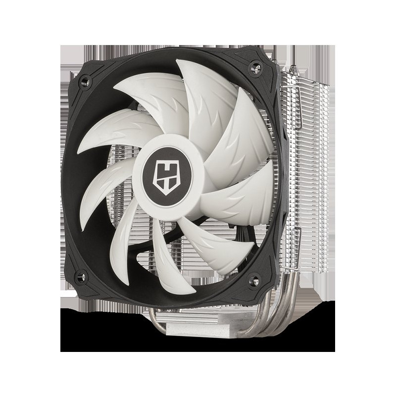 DISIPADOR NOX HUMMER H-212