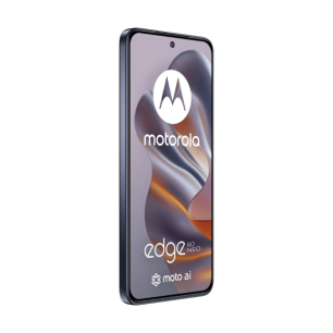 Motorola Edge 60 Neo 12+256GB 6.36" 5G Pant Grisaille ITA