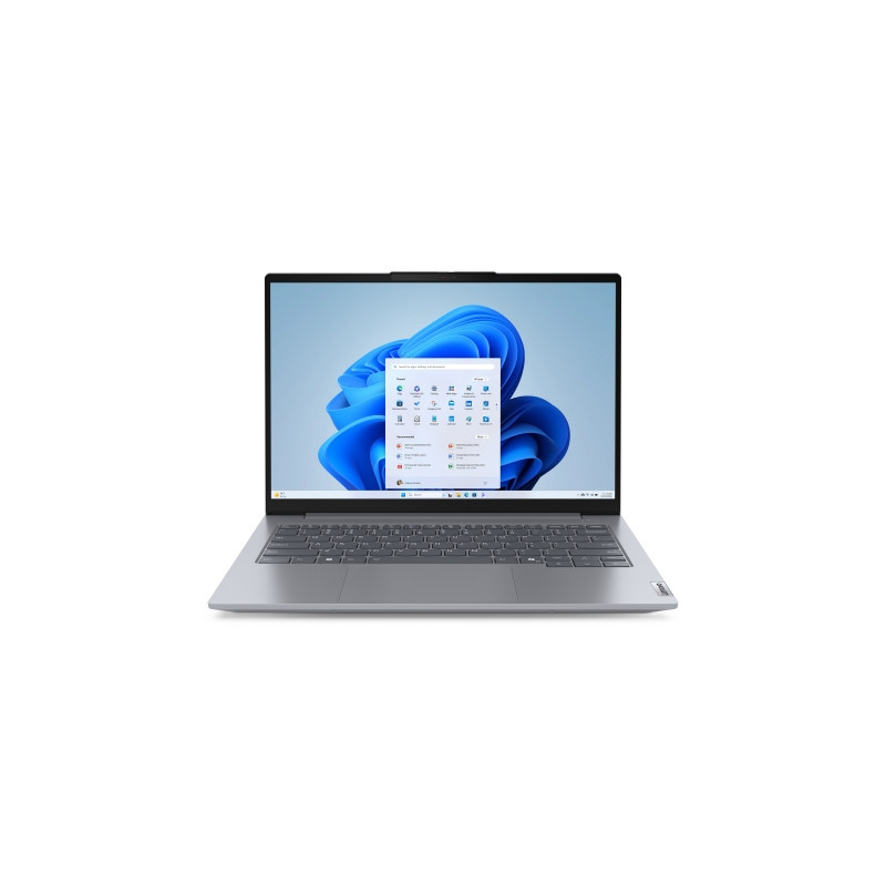NB LENOVO THINKBOOK 14 G7 ARP 21MV00AFIX 14"WUXGA IPS AG RYZEN5-7533HS 16DDR5 512SSD W11PRO 1YPREMIER CAM MIC RI BT H FINO:20/02