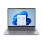 NB LENOVO THINKBOOK 14 G7 ARP 21MV00AFIX 14"WUXGA IPS AG RYZEN5-7533HS 16DDR5 512SSD W11PRO 1YPREMIER CAM MIC RI BT H FINO:20/02