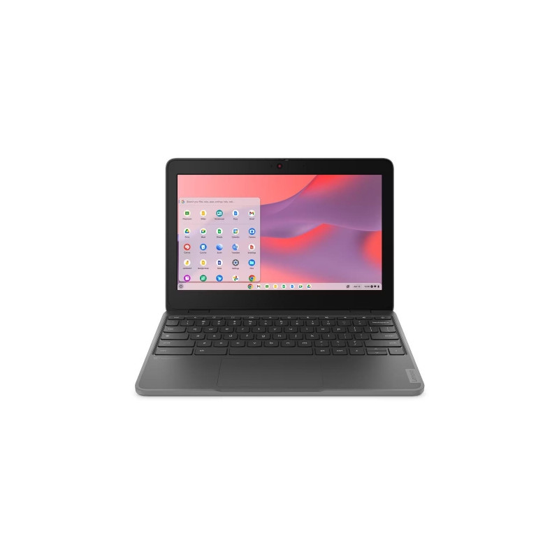 NB LENOVO 100e Chromebook Gen4 82W00002IX 11,6" MediaTek Kompanio 520 4GB EMMC32GB Chrome + CEU