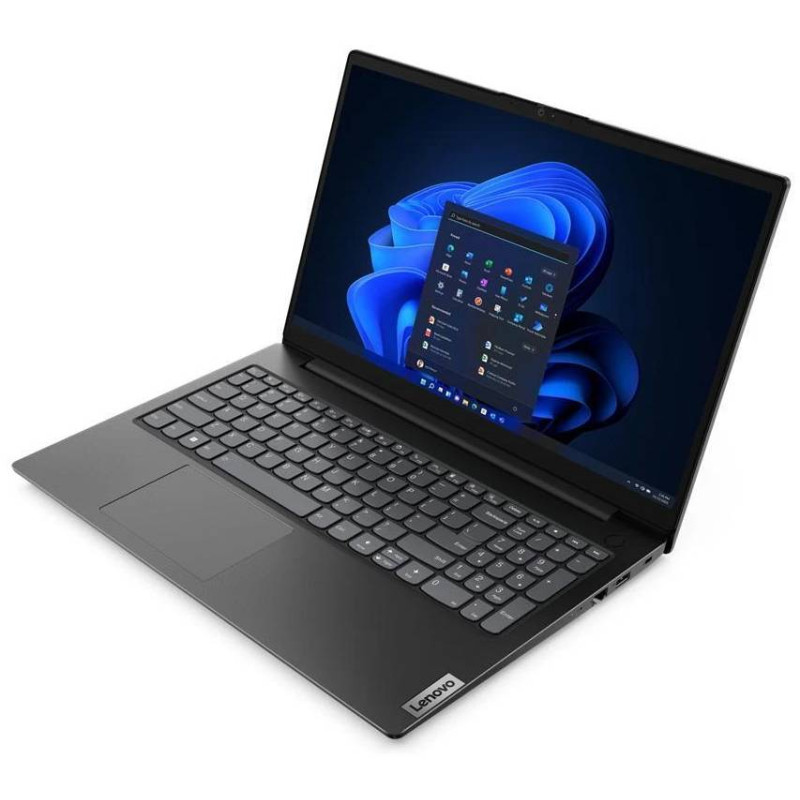 NB LENOVO V15 G5 IRL 83GW0076IX 15.6"FHD AG I3-1315U 8DDR5 256SSD FREEDOS 1Y CAM WIFI BT HDMI FINO:20/02