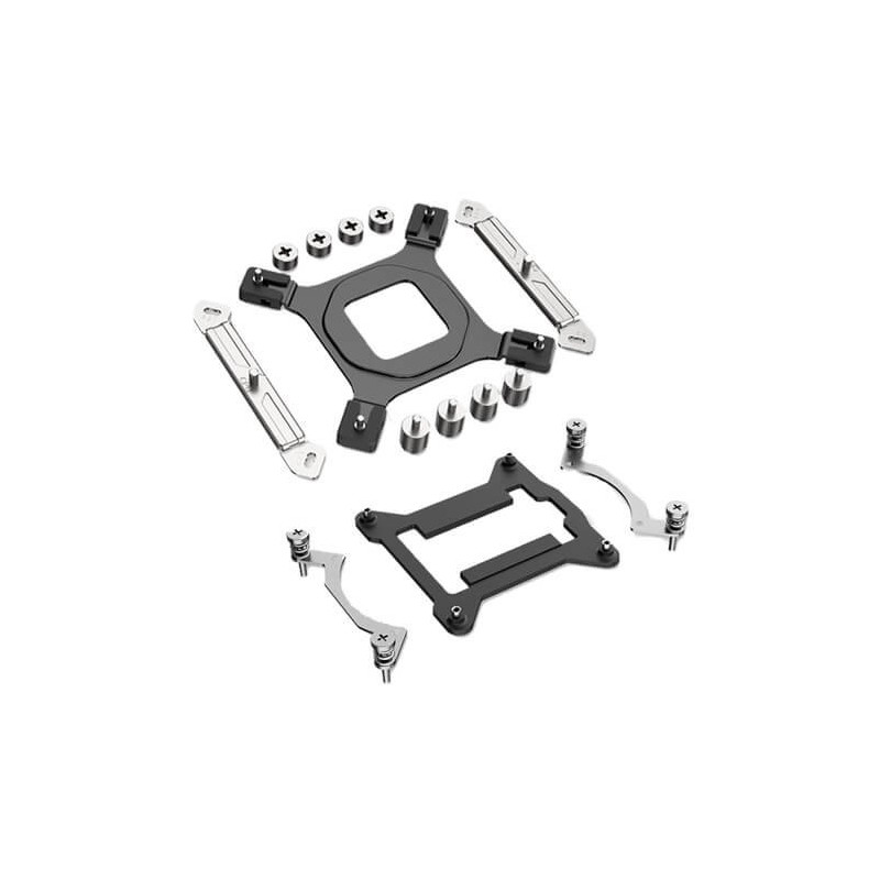ADAPTADOR SOCKET 1700 DEEPCOOL AKAS ADAPTADOR SOCKET 1700 DEEPCOOL AKAS