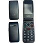 QUBO NEO NW 48MB 4G BLACK
