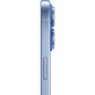 APPLE IPHONE 17 256GB MIST BLUE MG6L4ZD/A