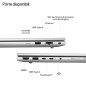 HP NB ELITEBOOK 6 G1I 16 ULTRA 7-255U 24GB 1TB SSD 16 WIN 11 PRO