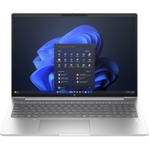 NB 16 U5 125U 8GB 256SSD W11P HP PROBOOK 460 G11 - 2YW