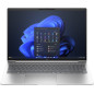 NB 16 U5 125U 8GB 256SSD W11P HP PROBOOK 460 G11 - 2YW