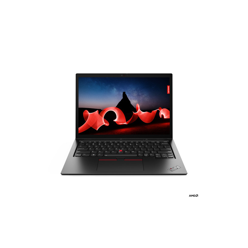 LENOVO NB THINKPAD L13 YOGA GEN4 RZ5 PRO 7530U 16GB 512GB 13,3 WIN 11 PRO